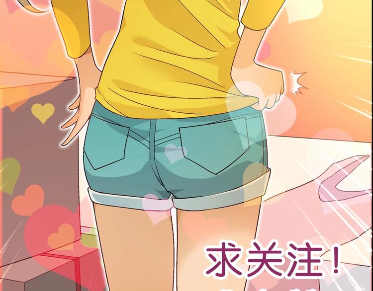 第 152 页