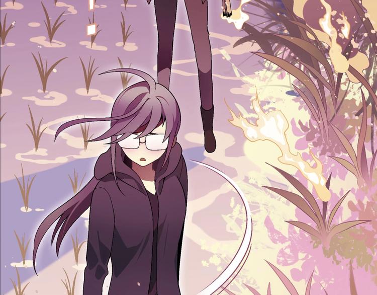 第 73 页