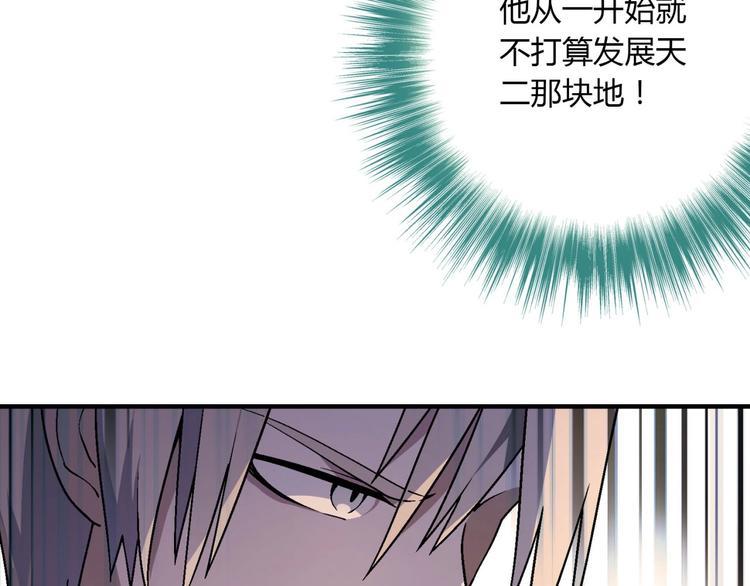 第 126 页