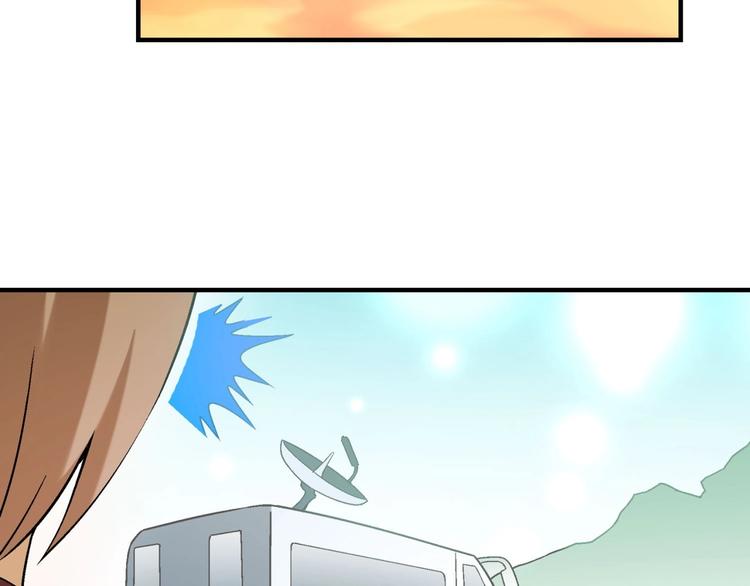 第 132 页