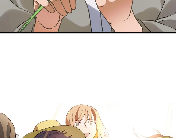 第 137 页