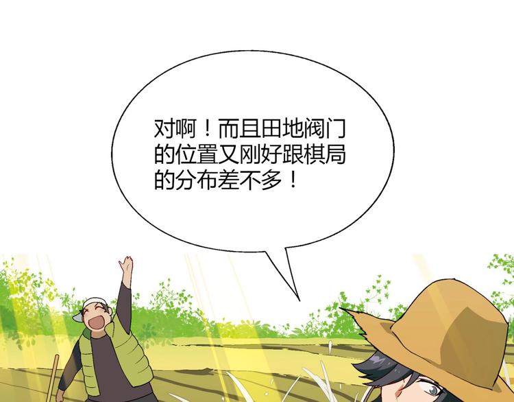 第 60 页