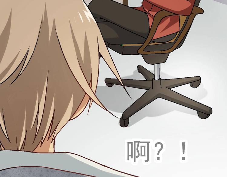 第 104 页