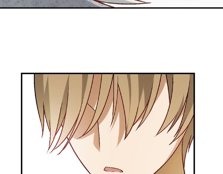 第 105 页