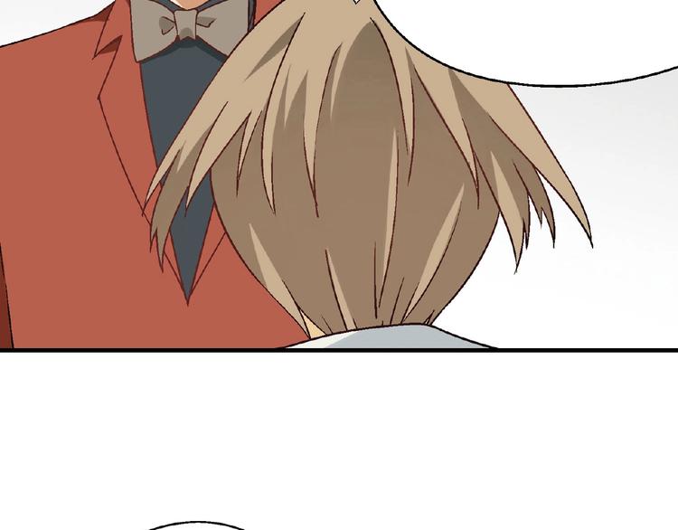 第 125 页