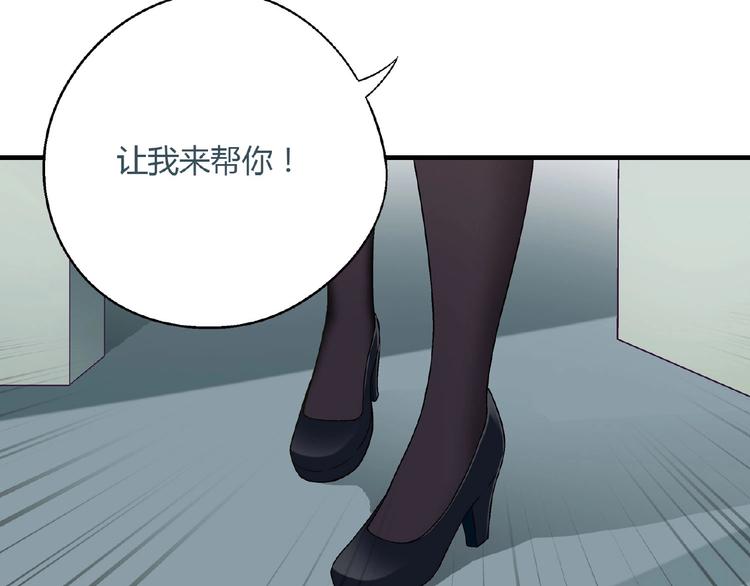 第 126 页