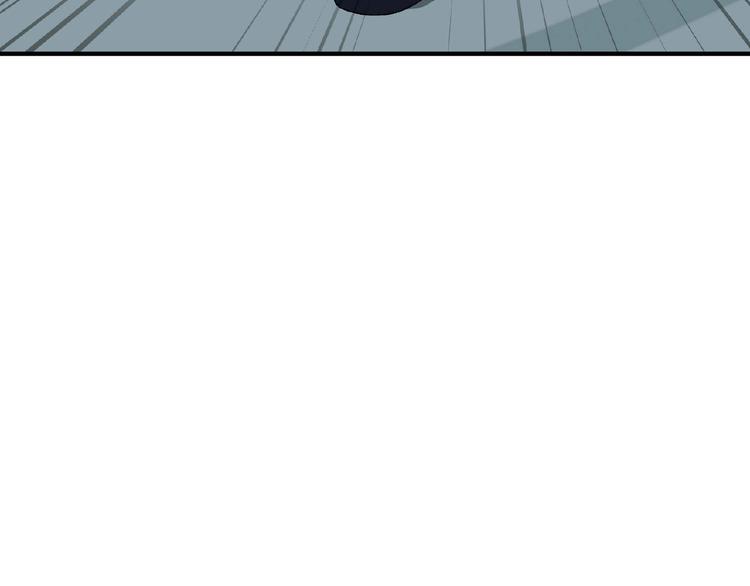 第 127 页