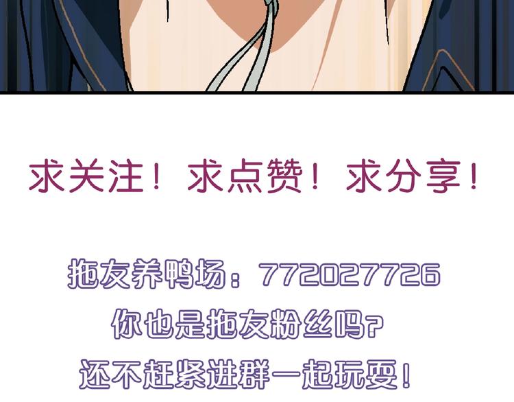第 132 页