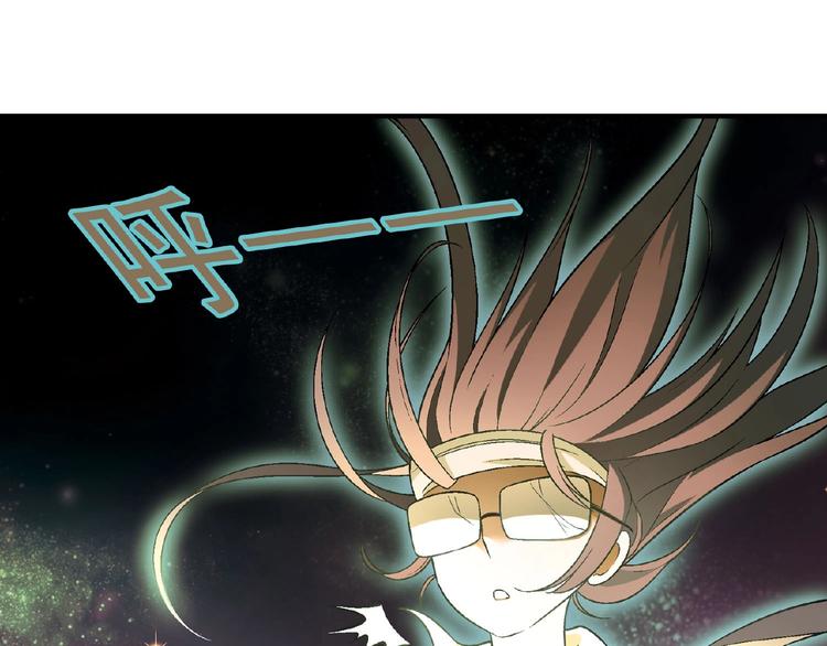 第 91 页