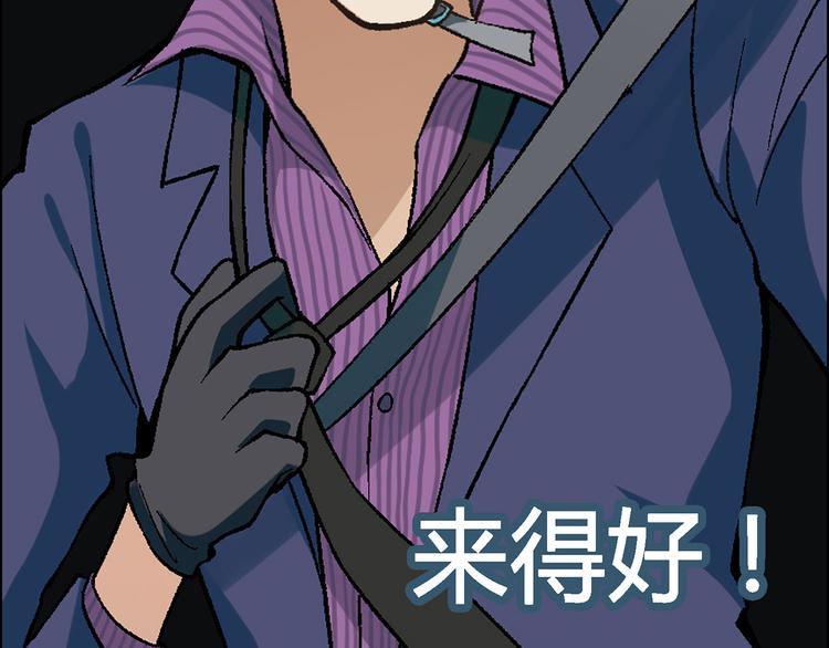 第 106 页
