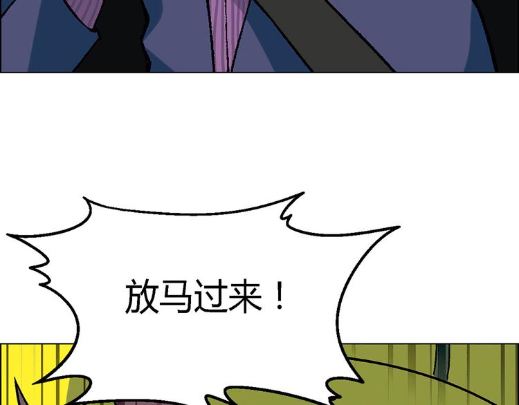 第 107 页