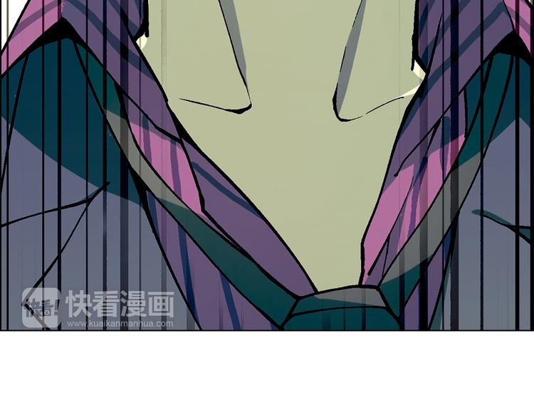 第 110 页