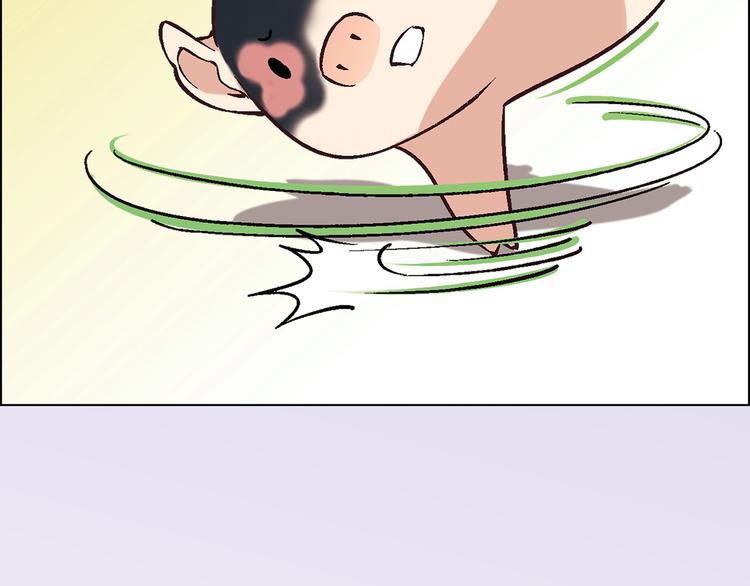 第 139 页