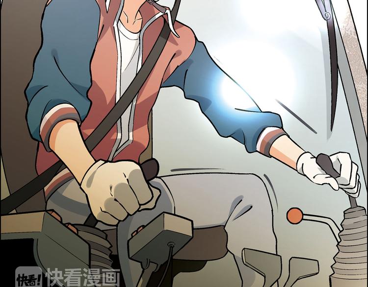 第 143 页
