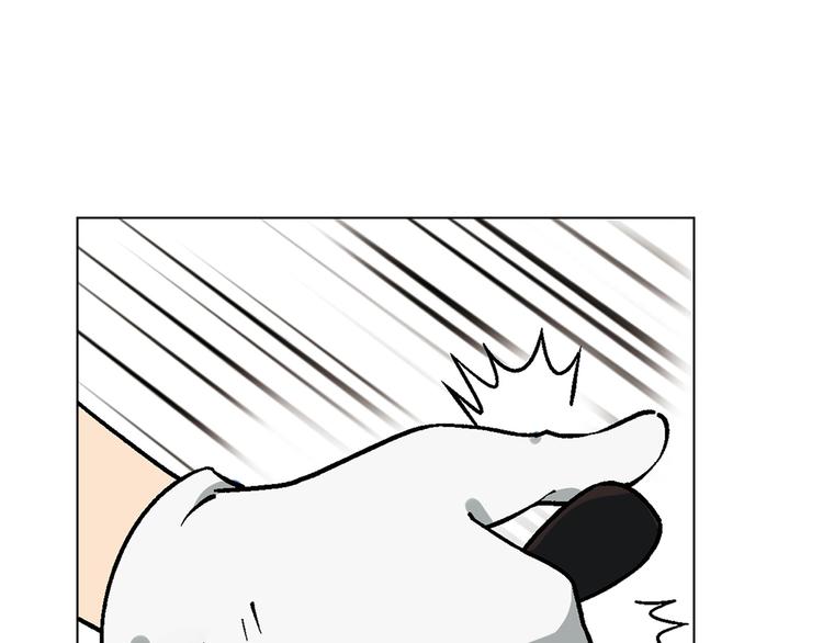 第 145 页