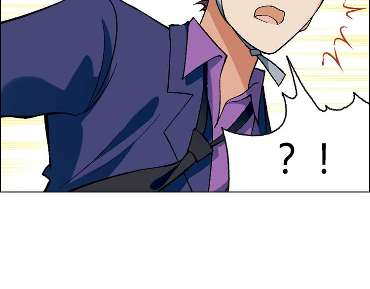 第 151 页