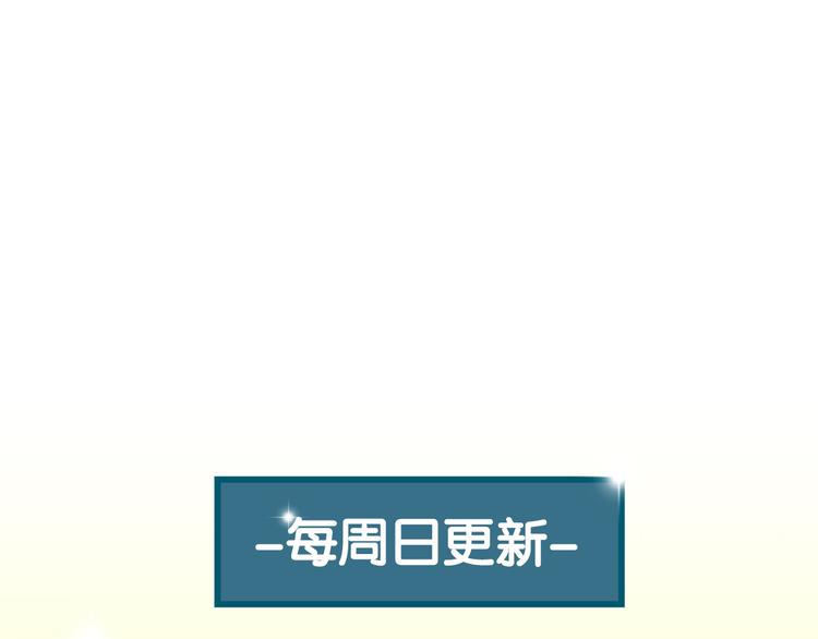 第 158 页