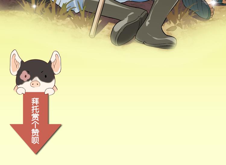 第 162 页