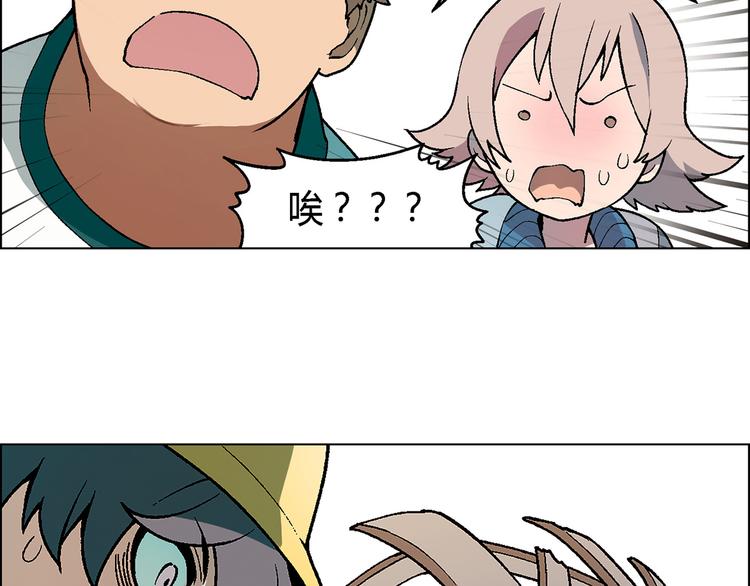 第 58 页