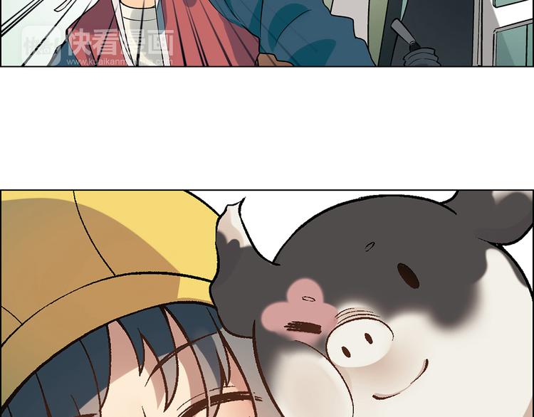 第 68 页