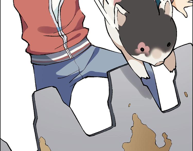 第 71 页