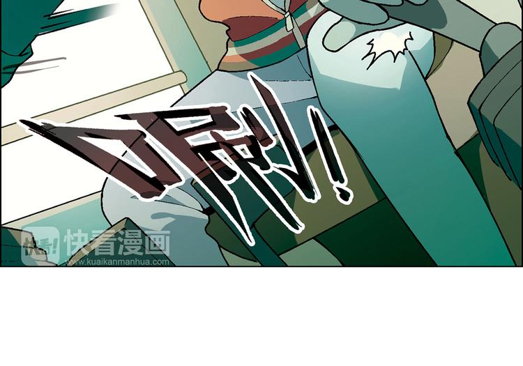 第 78 页