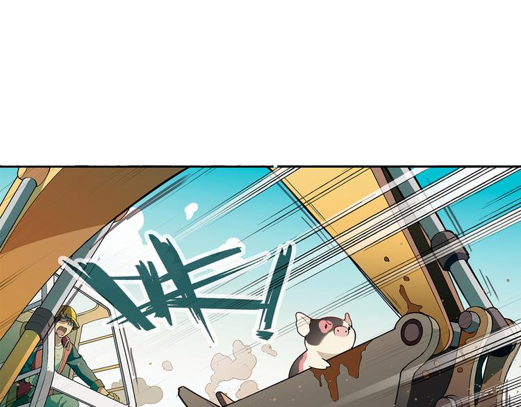 第 79 页