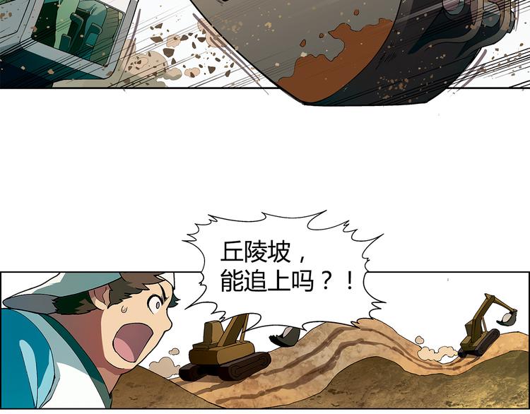 第 80 页