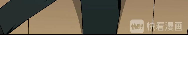 第 110 页