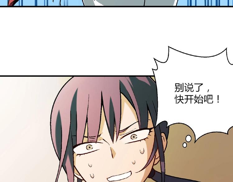 第 125 页