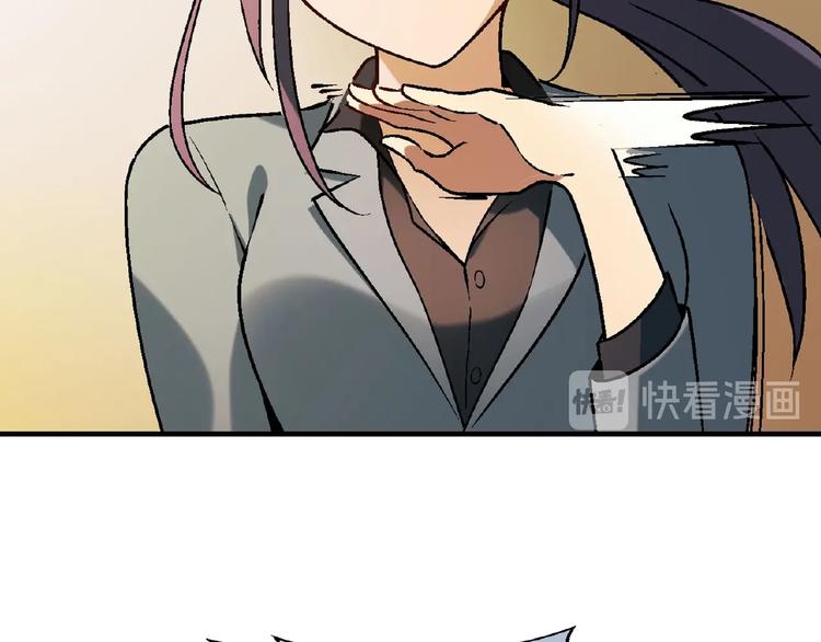 第 126 页