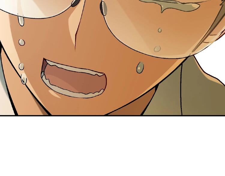 第 128 页