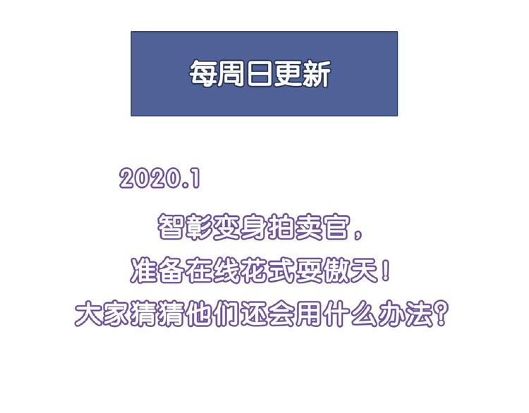 第 132 页
