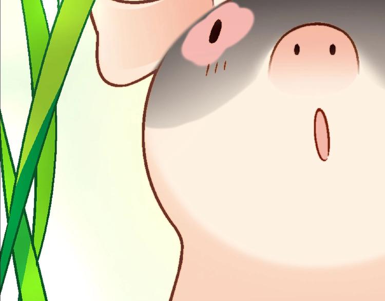 第 134 页