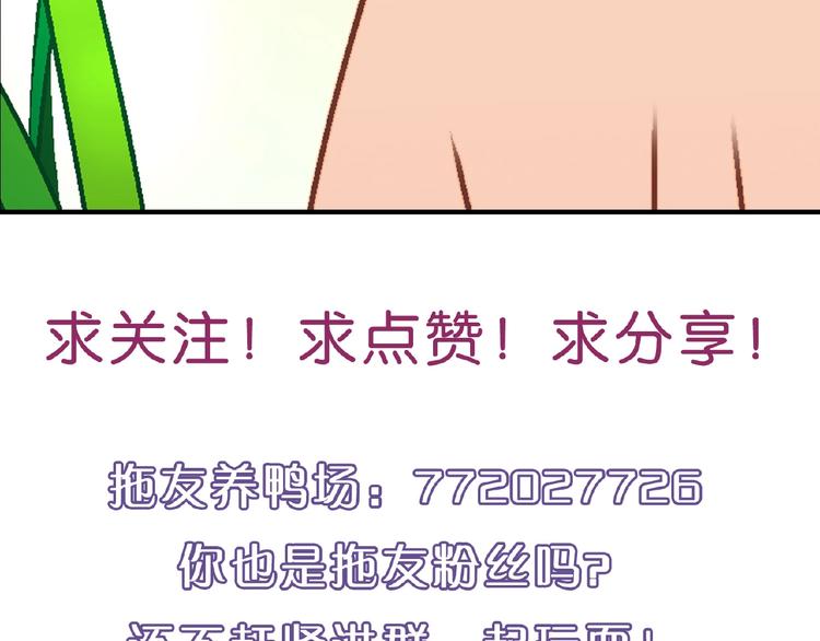 第 135 页