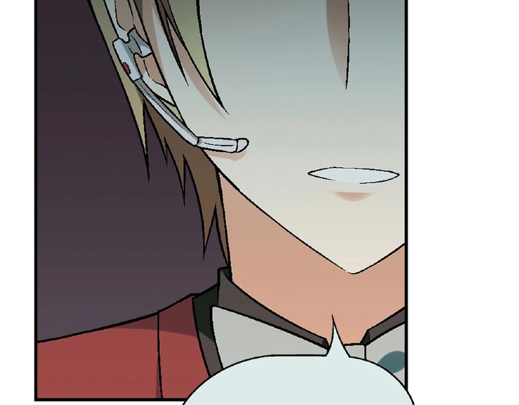 第 92 页