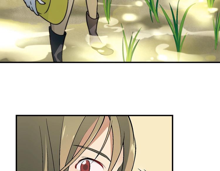 第 105 页