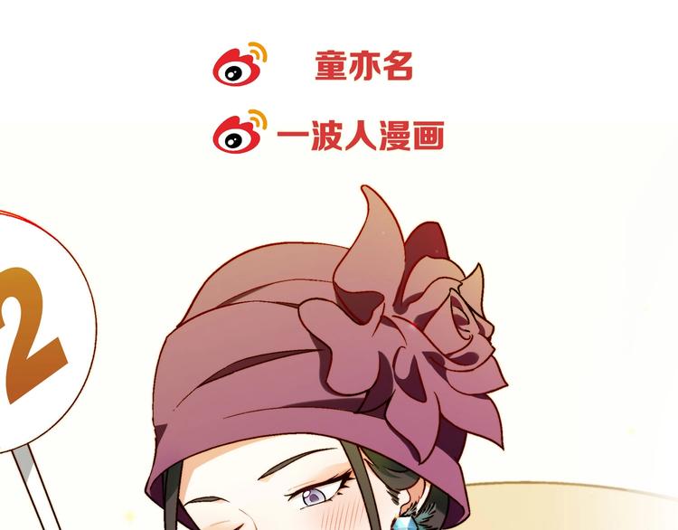 第 126 页