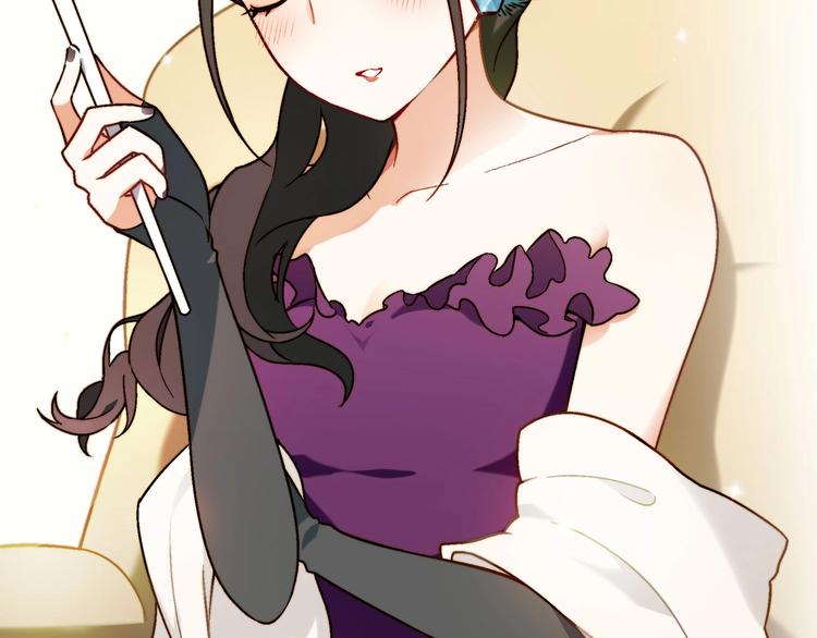 第 127 页
