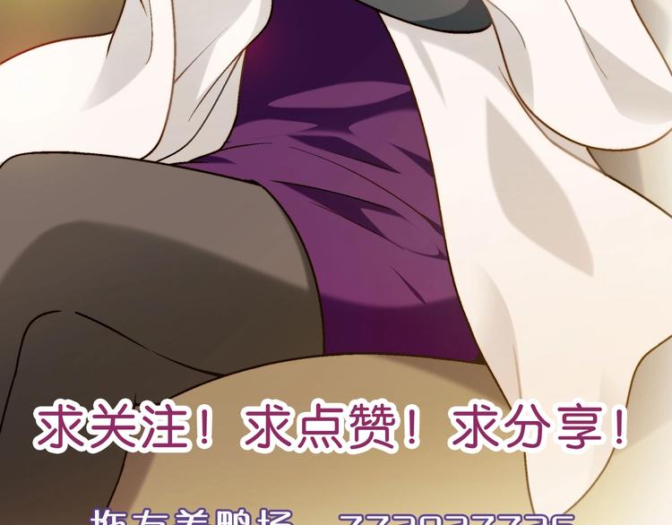 第 128 页