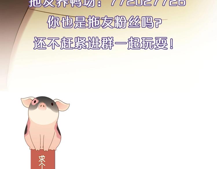 第 129 页