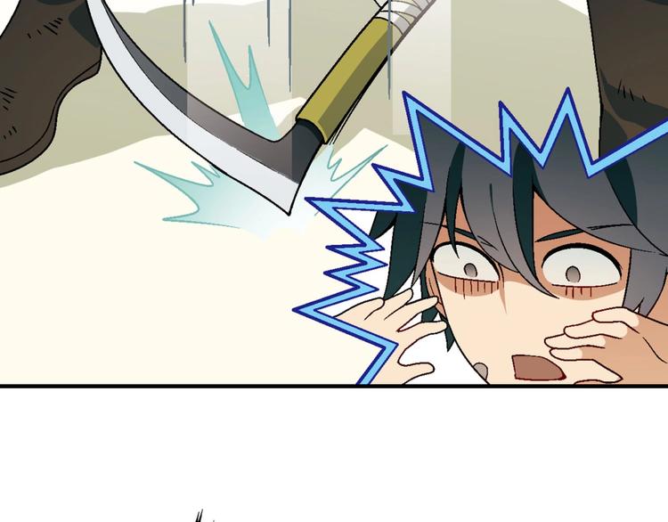 第 115 页