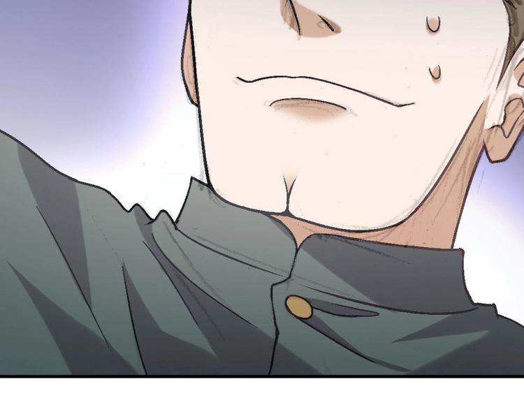 第 123 页