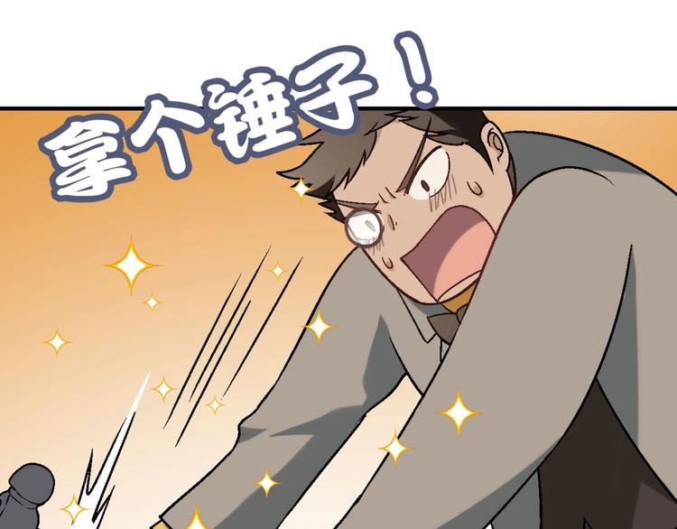 第 125 页