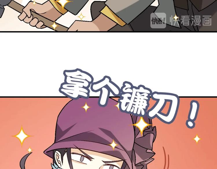 第 126 页