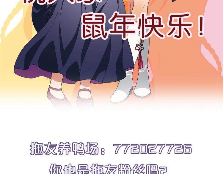 第 144 页