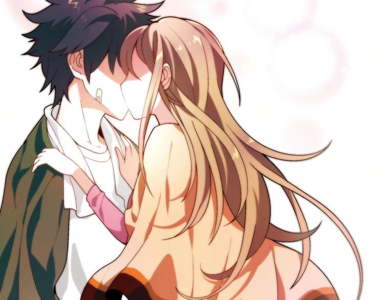 第 115 页