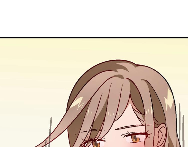 第 121 页