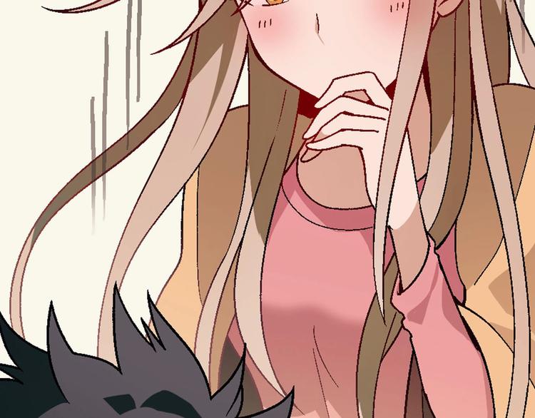 第 122 页
