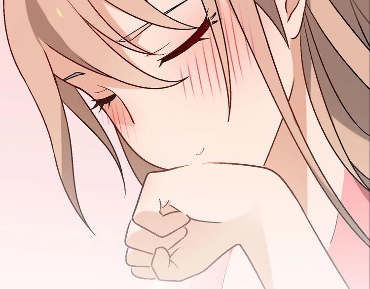 第 127 页